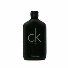 CALVIN KLEIN CK BE U edt 50ml